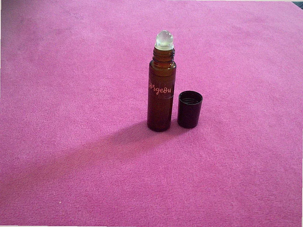 rollerball perfumes